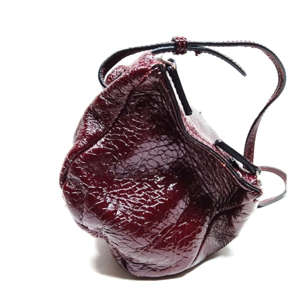 Givenchy Pandora Mini Bag - Picture 2 of 8